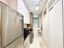 D'Leedon (D10), Condominium #518611871